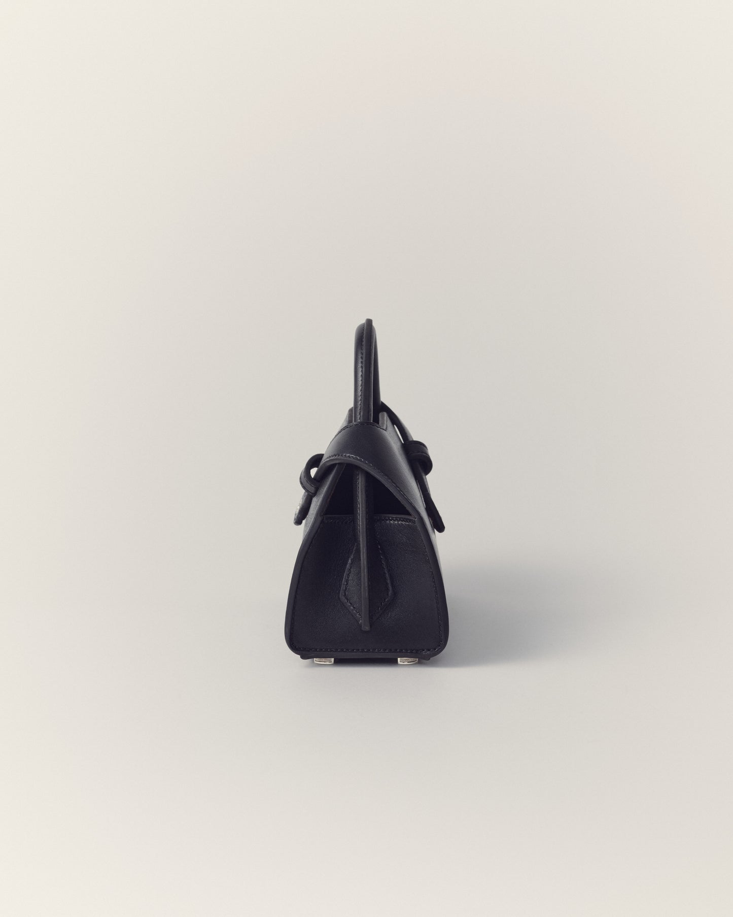 Két Bag Mini