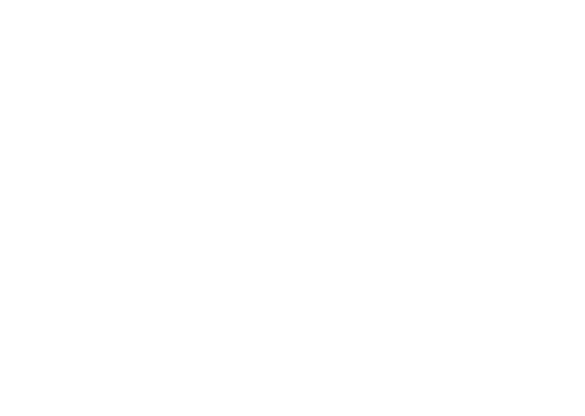 Building illustration